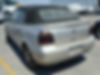 3VWDC21V4YM809926-2000-volkswagen-cabrio-2
