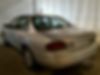 1G3WH52H62F139200-2002-oldsmobile-intrigue-2