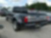 1FT8W3DTXFEB20911-2015-ford-f350-2
