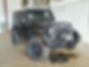 1C4AJWAG9EL167365-2014-jeep-wrangler-0