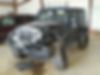 1C4AJWAG9EL167365-2014-jeep-wrangler-1