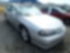 2G1WP521659211444-2005-chevrolet-impala-0