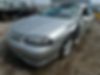 2G1WP521659211444-2005-chevrolet-impala-1