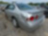 2G1WP521659211444-2005-chevrolet-impala-2