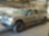 1FTSW31F32EA77124-2002-ford-f350-1