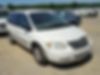 1A4GP45R86B505879-2006-chrysler-minivan-0