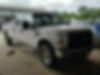 1FTSW21R28ED29572-2008-ford-f250-0