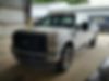 1FTSW21R28ED29572-2008-ford-f250-1