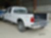 1FTSW21R28ED29572-2008-ford-f250-2