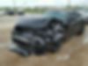 1ZVBP8AM0E5261737-2014-ford-mustang-1