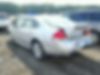 2G1WF5EK4B1162116-2011-chevrolet-impala-2
