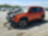 ZACCJAAT3GPC70207-2016-jeep-renegade-1