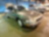1G4CW52K1X4653216-1999-buick-park-ave-0