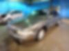 1G4CW52K1X4653216-1999-buick-park-ave-1