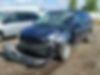 2A4GP54L87R315747-2007-chrysler-minivan-1