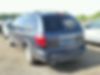 2A4GP54L87R315747-2007-chrysler-minivan-2