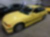 WBSBF9322SEH00824-1995-bmw-m3-1