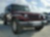 1J4HA5H18AL110251-2010-jeep-wrangler-0