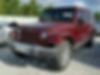 1J4HA5H18AL110251-2010-jeep-wrangler-1