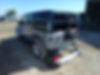 1C4BJWEG4DL664322-2013-jeep-wrangler-2
