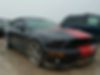 1ZVHT89S385151567-2008-ford-mustang-0