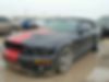 1ZVHT89S385151567-2008-ford-mustang-1