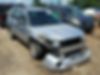 JF1SG65664H719111-2004-subaru-forester