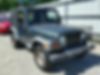 1J4FA29P72P761258-2002-jeep-wrangler-0