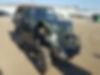 1J4FY19S2VP522859-1997-jeep-wrangler