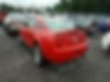 1ZVHT80N995136449-2009-ford-mustang-2