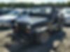 1J4FY19P4RP406872-1994-jeep-wrangler-1