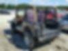 1J4FY19P4RP406872-1994-jeep-wrangler-2