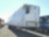 1UYVS25337U013148-2007-utility-trailer-0