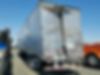 1UYVS25337U013148-2007-utility-trailer-2