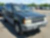 1J4GZ58S7SC581063-1995-jeep-cherokee-0