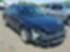 2G1WT55K979142283-2007-chevrolet-impala-0