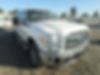 1FT7W2BT3BEA04954-2011-ford-f250-0