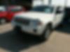 1J8GR48K77C603398-2007-jeep-cherokee-1