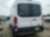 1FTYR1CM0HKA19452-2017-ford-transit-co-2