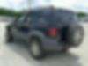 1J4GL48K63W617109-2003-jeep-liberty-2
