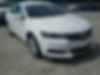 2G1115S3XG9120192-2016-chevrolet-impala