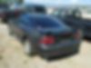 1FALP42T5SF142566-1995-ford-mustang-2
