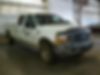 3FTSW31FX1MA56215-2001-ford-f350-0