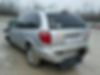 2A4GP44R47R147023-2007-chrysler-minivan-2