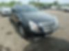 1G6DS57V190135644-2009-cadillac-cts-0