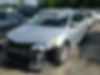 4T4BF1FK5CR230847-2012-toyota-camry-1