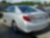 4T4BF1FK5CR230847-2012-toyota-camry-2