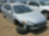 2G1WB5E32C1112191-2012-chevrolet-impala-0