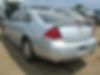 2G1WB5E32C1112191-2012-chevrolet-impala-2