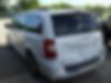 2C4RC1CG2DR815504-2013-chrysler-minivan-2